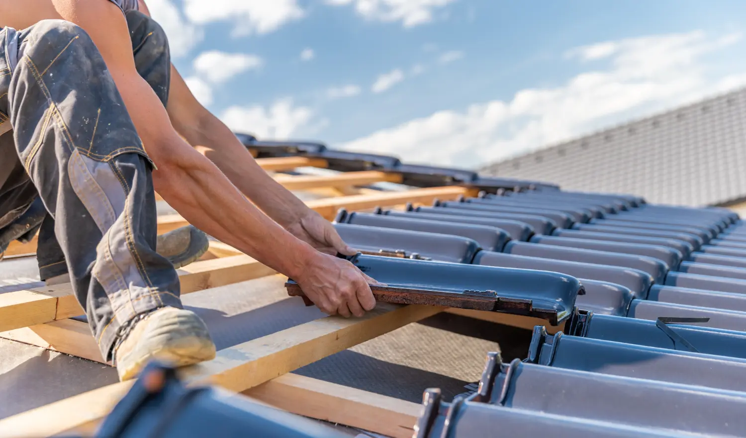 manufacture-roof-family-house-from-ceramic-tiles-copy-space